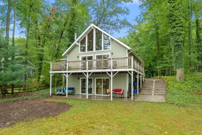 18571 32nd Street, Gobles, MI 49055 - Photo 35