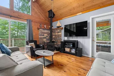 18571 32nd Street, Gobles, MI 49055 - Photo 3
