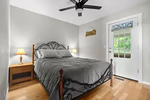 18571 32nd St, Gobles, MI 49055 - Photo 17