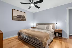 18571 32nd St, Gobles, MI 49055 - Photo 15