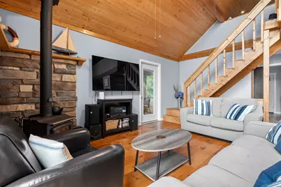 18571 32nd Street, Gobles, MI 49055 - Photo 5