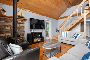 18571 32nd St, Gobles, MI 49055 - Photo 5