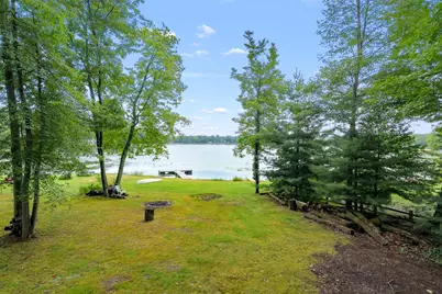18571 32nd Street, Gobles, MI 49055 - Photo 31