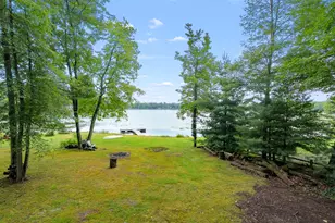 18571 32nd St, Gobles, MI 49055 - Photo 31