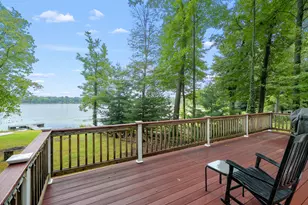 18571 32nd St, Gobles, MI 49055 - Photo 29