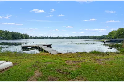 18571 32nd Street, Gobles, MI 49055 - Photo 37