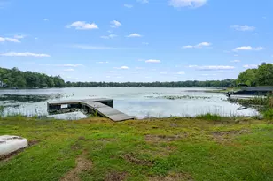 18571 32nd St, Gobles, MI 49055 - Photo 37