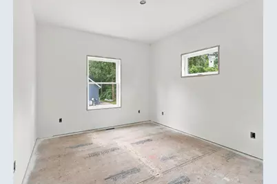 1677 Park Drive, Benton Harbor, MI 49022 - Photo 13