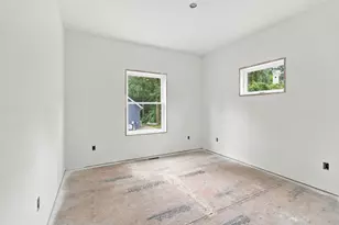 1677 Park Dr, Benton Harbor, MI 49022 - Photo 13