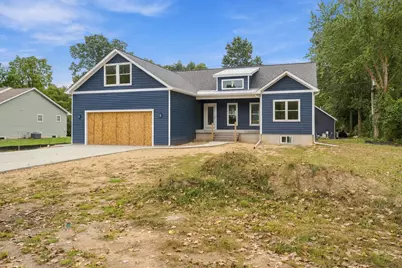 1677 Park Drive, Benton Harbor, MI 49022 - Photo 3