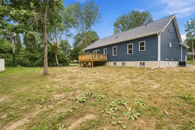 1677 Park Drive, Benton Harbor, MI 49022 - Photo 31