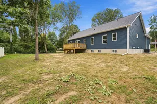 1677 Park Dr, Benton Harbor, MI 49022 - Photo 31