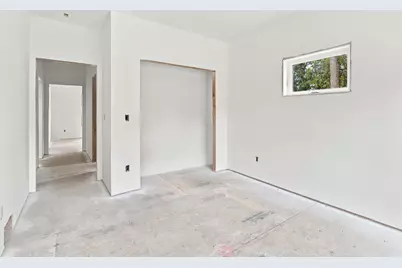 1677 Park Drive, Benton Harbor, MI 49022 - Photo 11
