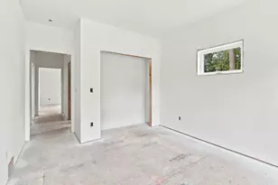 1677 Park Dr, Benton Harbor, MI 49022 - Photo 11