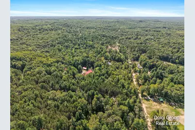 8172 S Frank Smith Road, Chase, MI 49623 - Photo 39