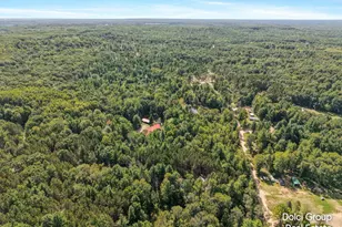8172 S Frank Smith Rd, Chase, MI 49623 - Photo 39