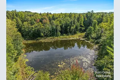 8172 S Frank Smith Road, Chase, MI 49623 - Photo 5