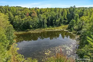 8172 S Frank Smith Rd, Chase, MI 49623 - Photo 5