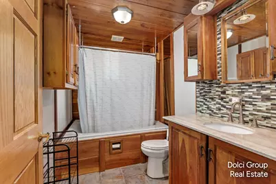 8172 S Frank Smith Road, Chase, MI 49623 - Photo 23