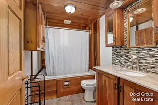8172 S Frank Smith Rd, Chase, MI 49623 - Photo 23
