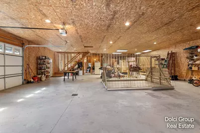 8172 S Frank Smith Road, Chase, MI 49623 - Photo 13