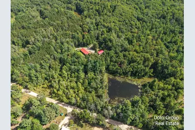 8172 S Frank Smith Road, Chase, MI 49623 - Photo 41