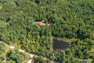 8172 S Frank Smith Rd, Chase, MI 49623 - Photo 41