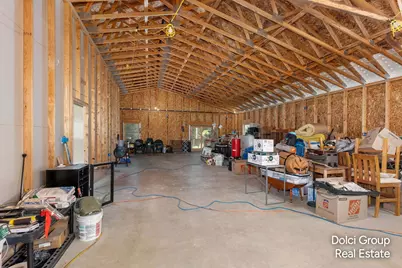 8172 S Frank Smith Road, Chase, MI 49623 - Photo 11