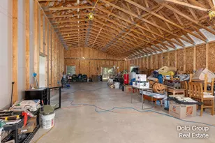 8172 S Frank Smith Rd, Chase, MI 49623 - Photo 11