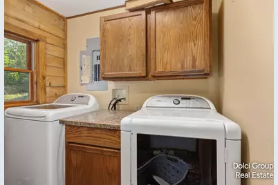 8172 S Frank Smith Road, Chase, MI 49623 - Photo 25