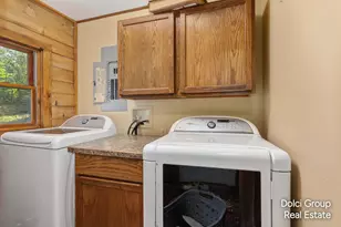 8172 S Frank Smith Rd, Chase, MI 49623 - Photo 25
