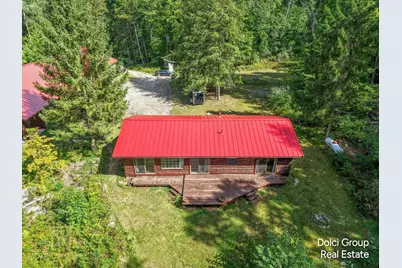 8172 S Frank Smith Road, Chase, MI 49623 - Photo 35