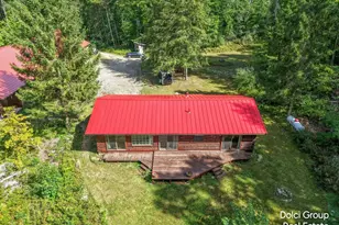 8172 S Frank Smith Rd, Chase, MI 49623 - Photo 35