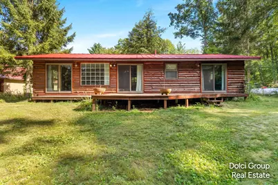 8172 S Frank Smith Road, Chase, MI 49623 - Photo 27