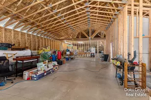 8172 S Frank Smith Rd, Chase, MI 49623 - Photo 9