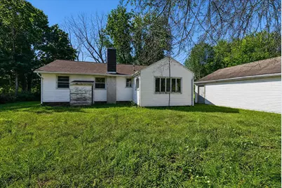 32558 M 43, Paw Paw, MI 49079 - Photo 29