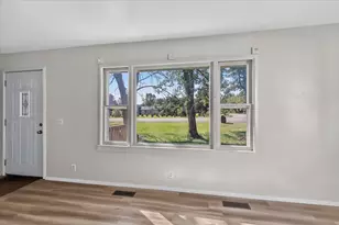 32558 M-43, Paw Paw, MI 49079 - Photo 5