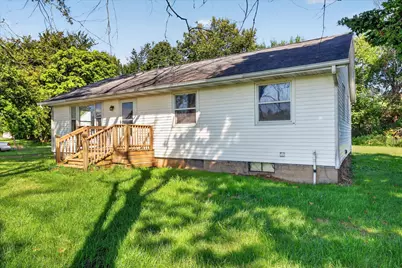 32558 M 43, Paw Paw, MI 49079 - Photo 3