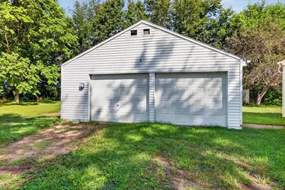 32558 M 43, Paw Paw, MI 49079 - Photo 31