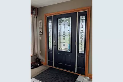 17675 Pierce Road, Stanwood, MI 49346 - Photo 29