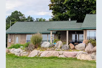 17675 Pierce Road, Stanwood, MI 49346 - Photo 5