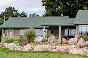 17675 Pierce Rd, Stanwood, MI 49346 - Photo 5