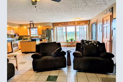 17675 Pierce Road, Stanwood, MI 49346 - Photo 9