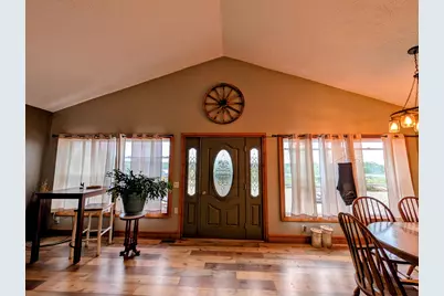 17675 Pierce Road, Stanwood, MI 49346 - Photo 13