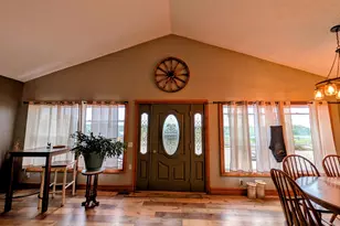 17675 Pierce Rd, Stanwood, MI 49346 - Photo 13