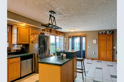 17675 Pierce Road, Stanwood, MI 49346 - Photo 7