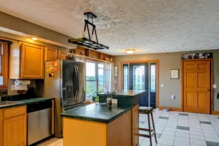 17675 Pierce Rd, Stanwood, MI 49346 - Photo 7