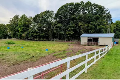 17675 Pierce Road, Stanwood, MI 49346 - Photo 51