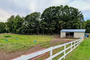 17675 Pierce Rd, Stanwood, MI 49346 - Photo 51
