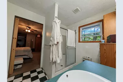 17675 Pierce Road, Stanwood, MI 49346 - Photo 19